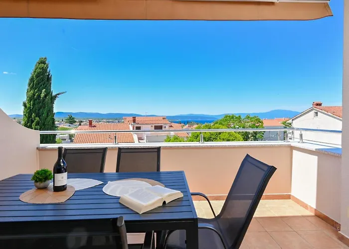 Modern Ana Малинска