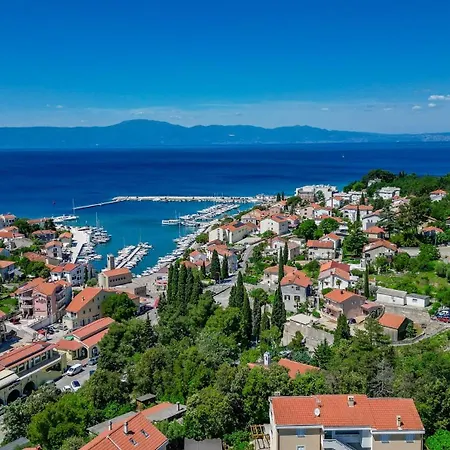 Apartament Modern Ana