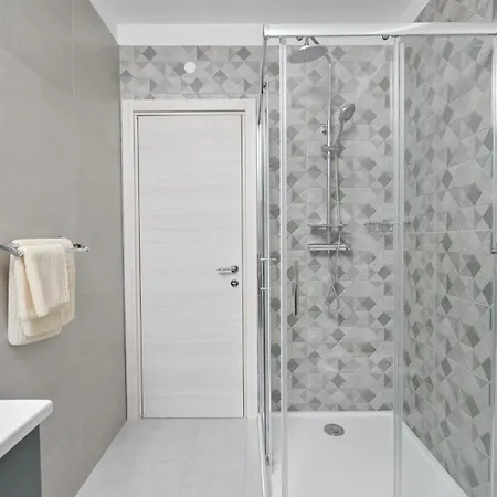 Apartament Modern Ana